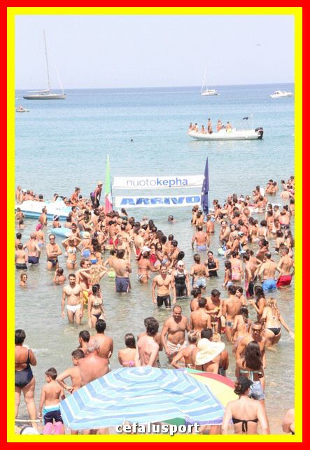 170805 Nuoto 068.jpg